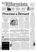 giornale/UBO2179931/2010/n. 22 del 27 gennaio